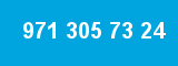 971 305 73 24